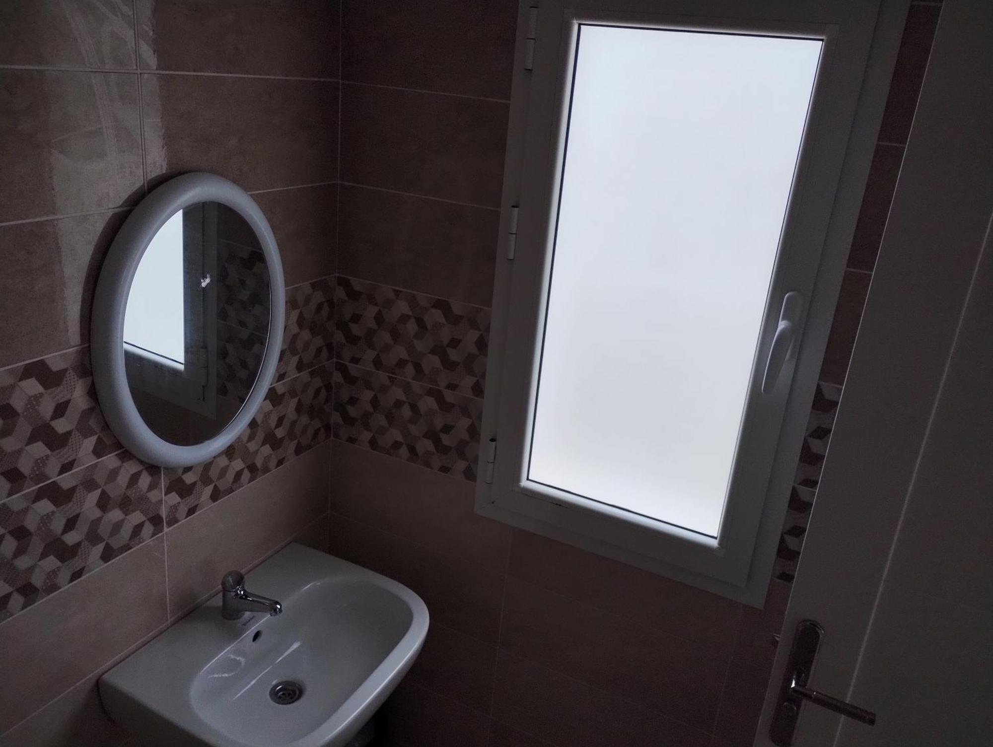Appartement Hammam-Lif Les Cyclamens Tunisie Afrique Ngoại thất bức ảnh