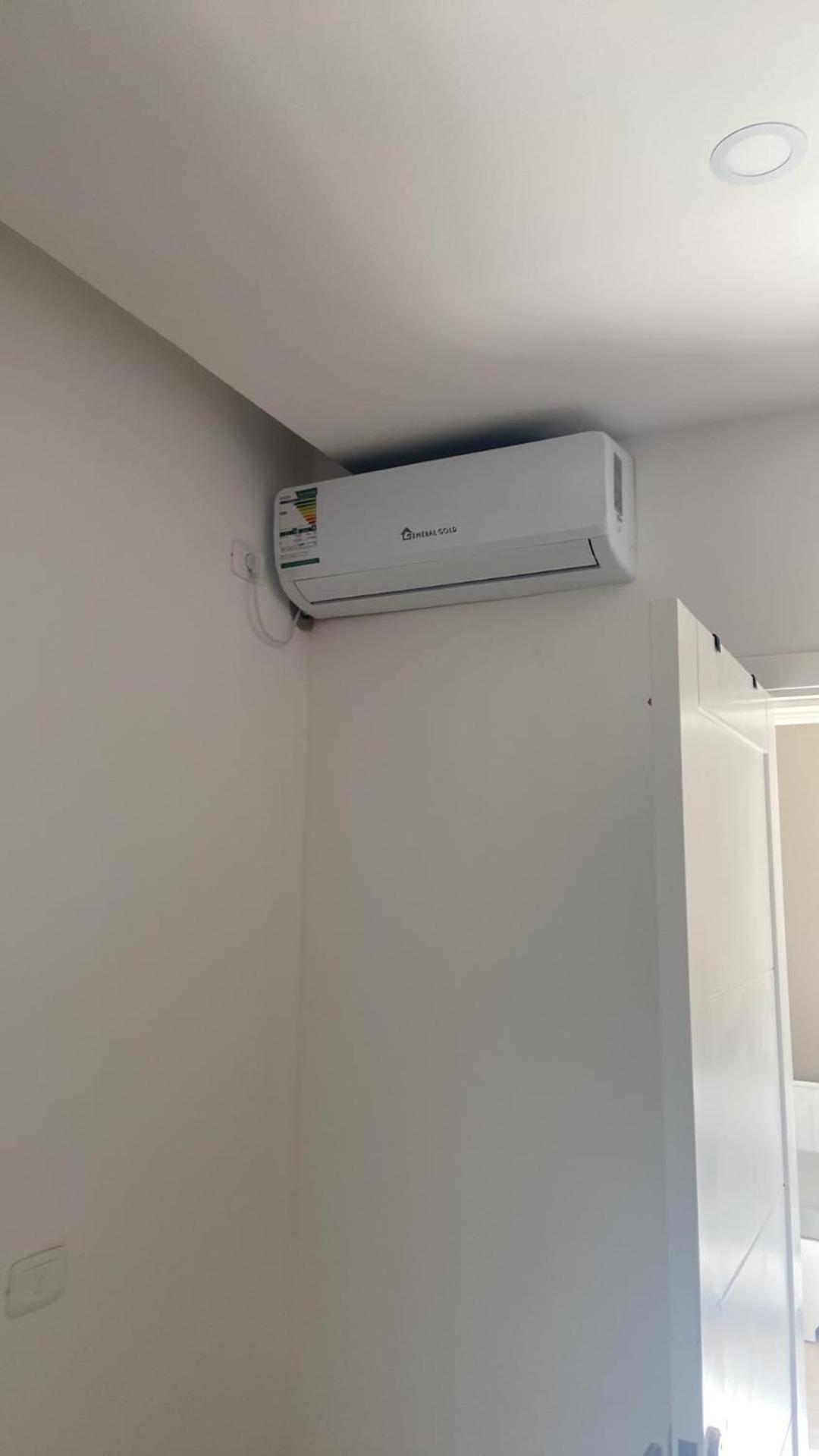 Appartement Hammam-Lif Les Cyclamens Tunisie Afrique Ngoại thất bức ảnh