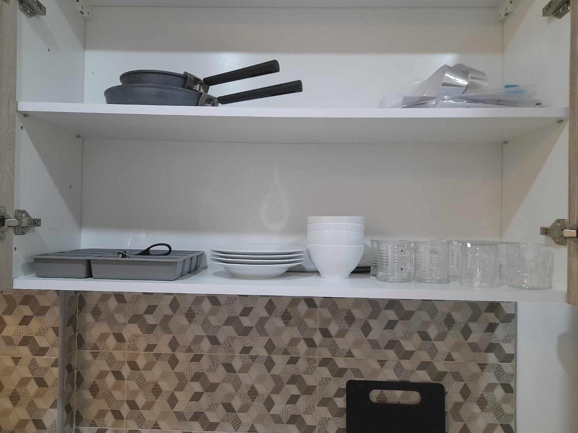 Appartement Hammam-Lif Les Cyclamens Tunisie Afrique Ngoại thất bức ảnh