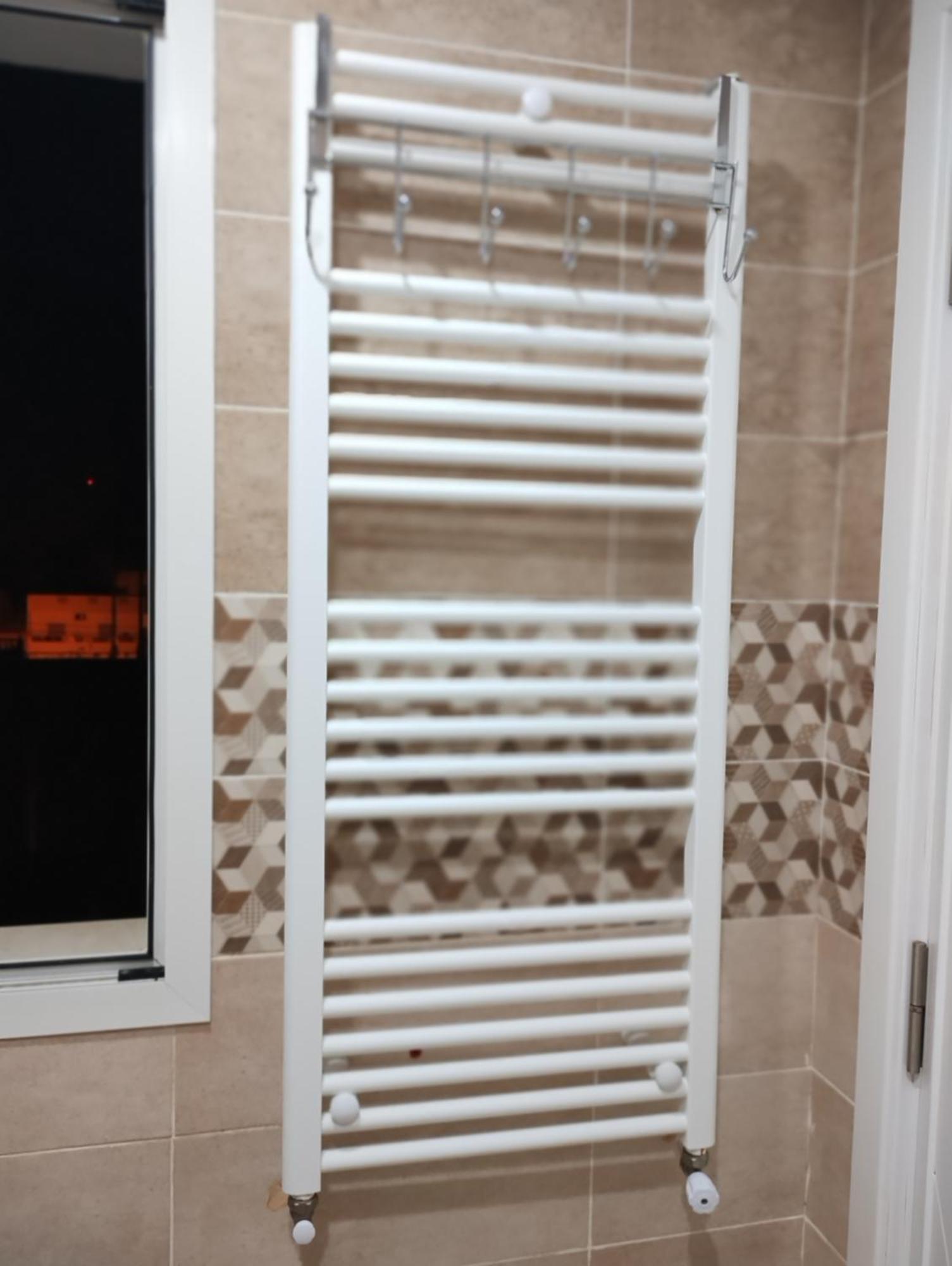 Appartement Hammam-Lif Les Cyclamens Tunisie Afrique Ngoại thất bức ảnh